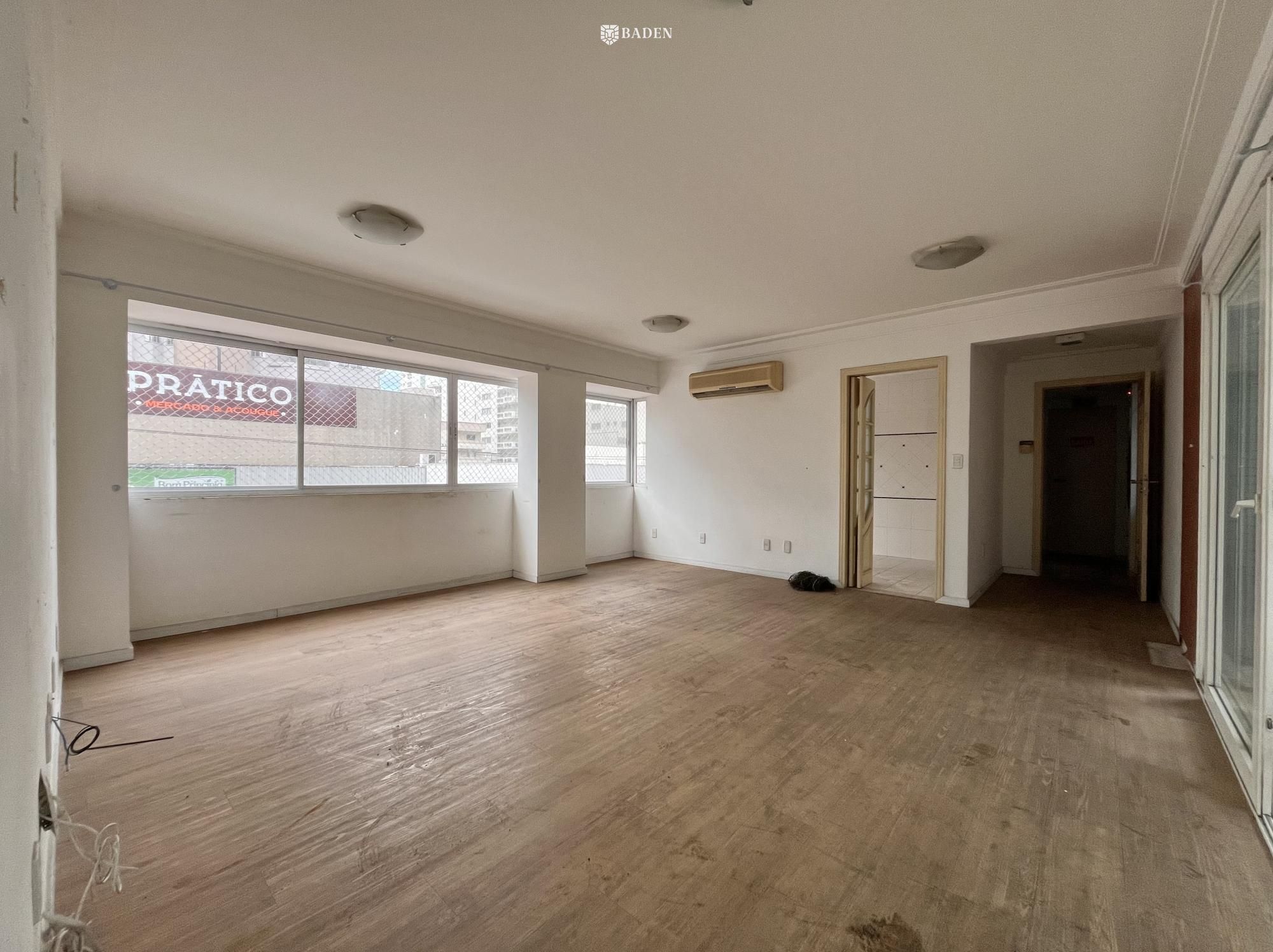 Prédio Inteiro, 600 m² - Foto 20