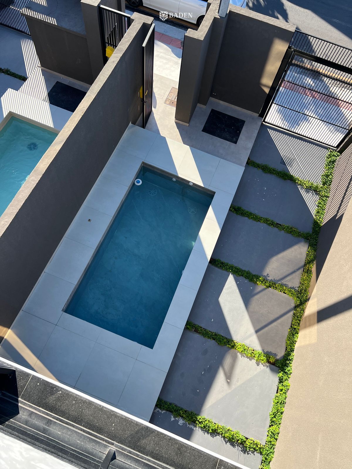 Apartamento, 3 quartos, 240 m² - Foto 17