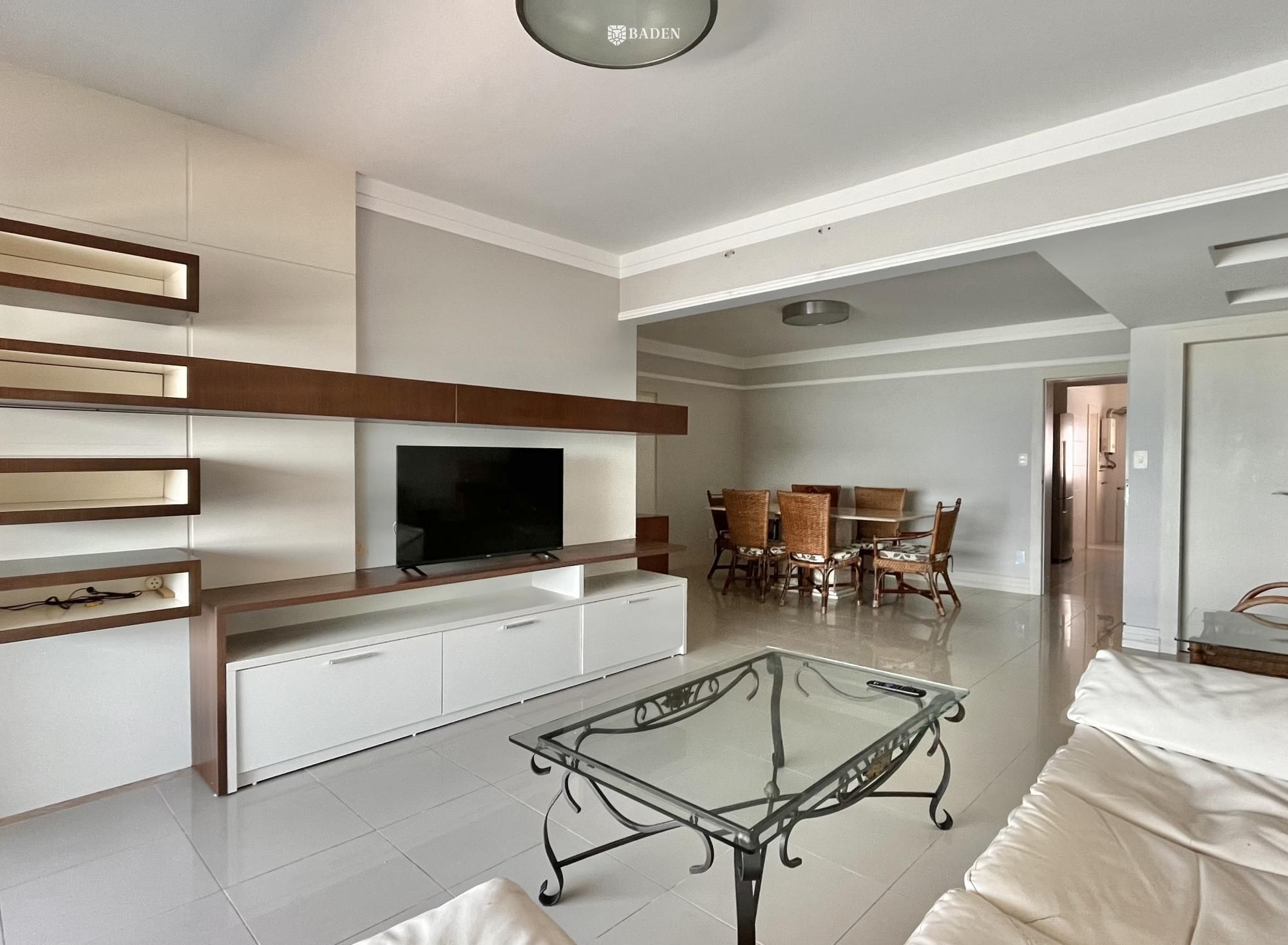 Apartamento, 4 quartos, 167 m² - Foto 11