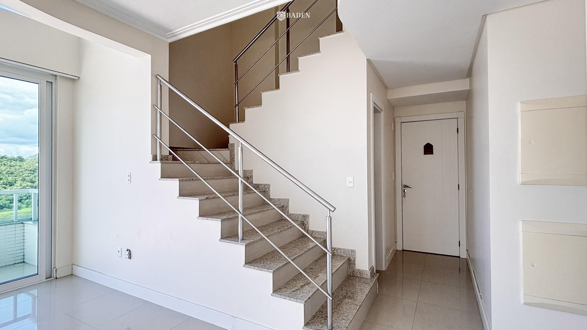 Apartamento, 3 quartos, 139 m² - Foto 13