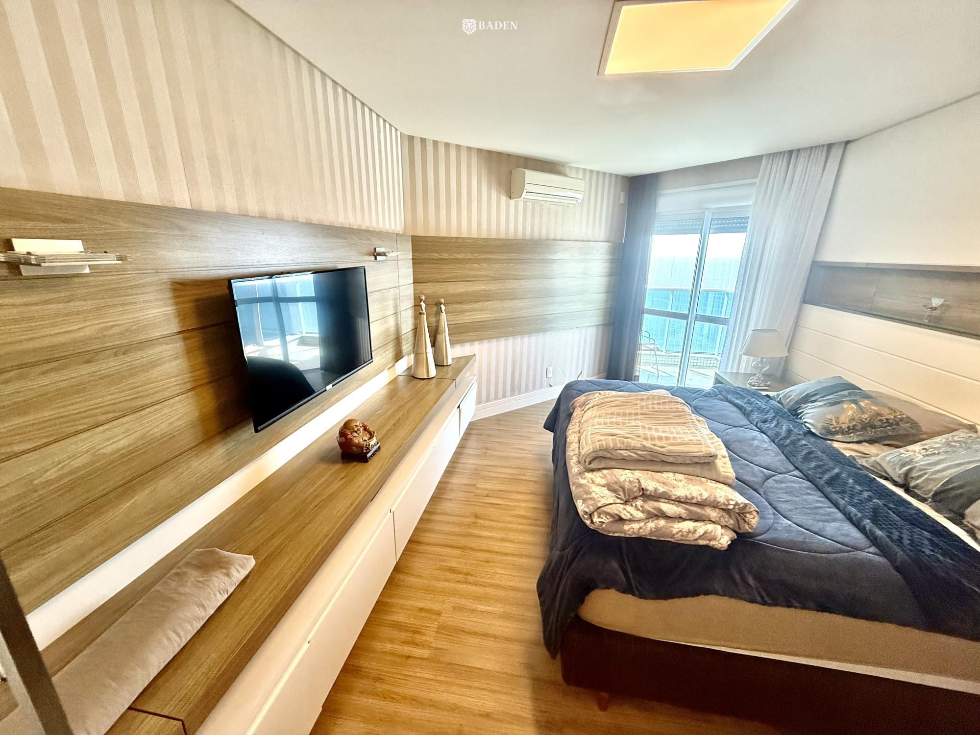 Apartamento, 4 quartos, 236 m² - Foto 56