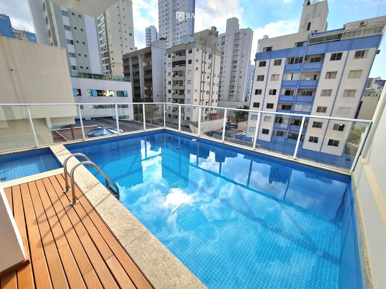 Apartamento, 3 quartos, 121 m² - Foto 18