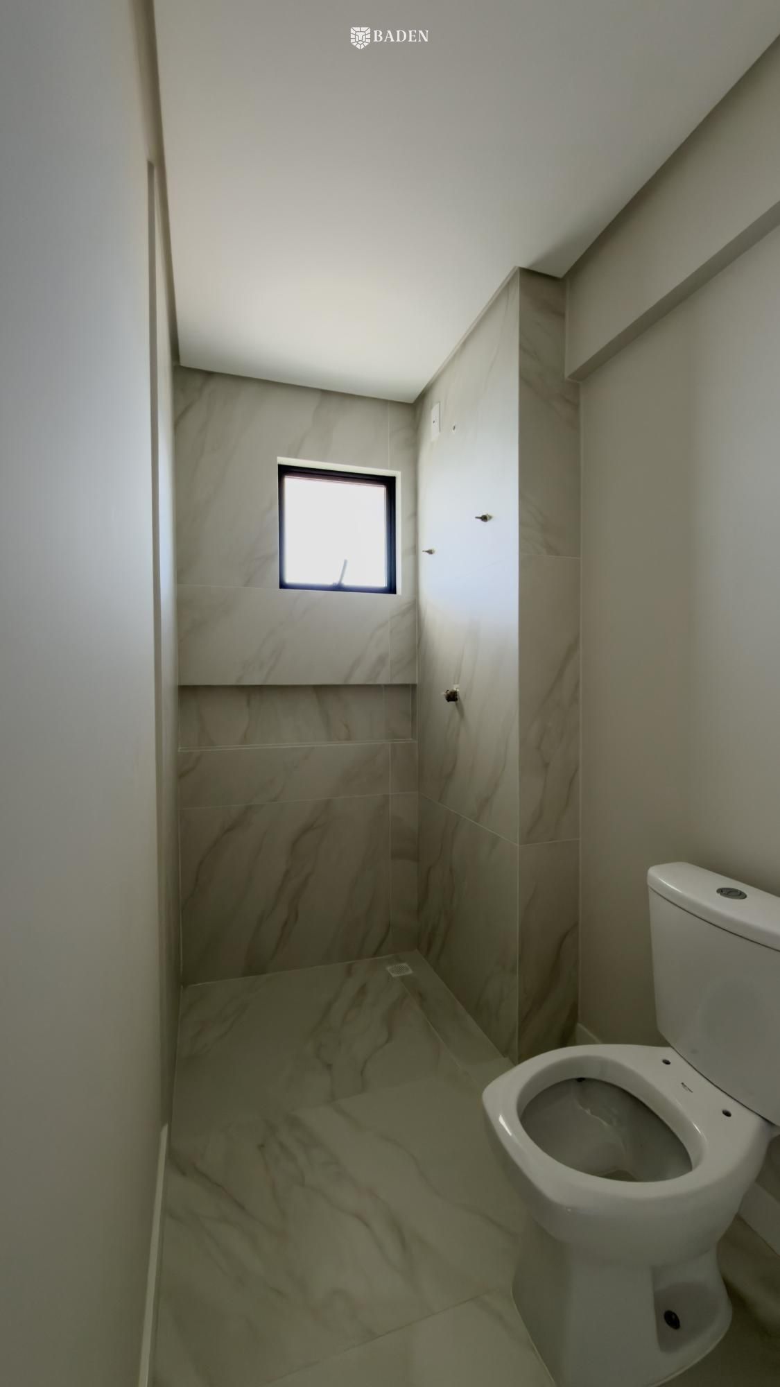 Apartamento, 3 quartos, 102 m² - Foto 12