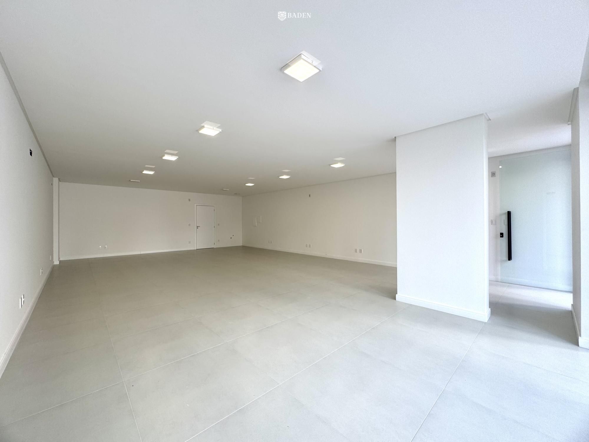 Sala-Conjunto, 105 m² - Foto 9