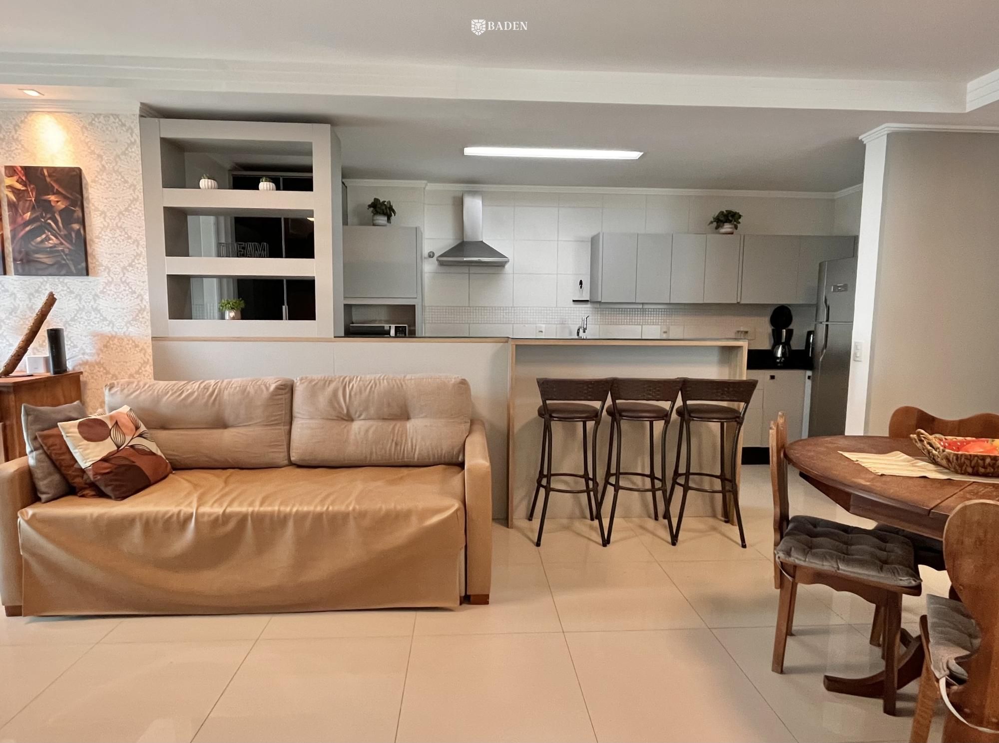Apartamento, 2 quartos, 78 m² - Foto 17
