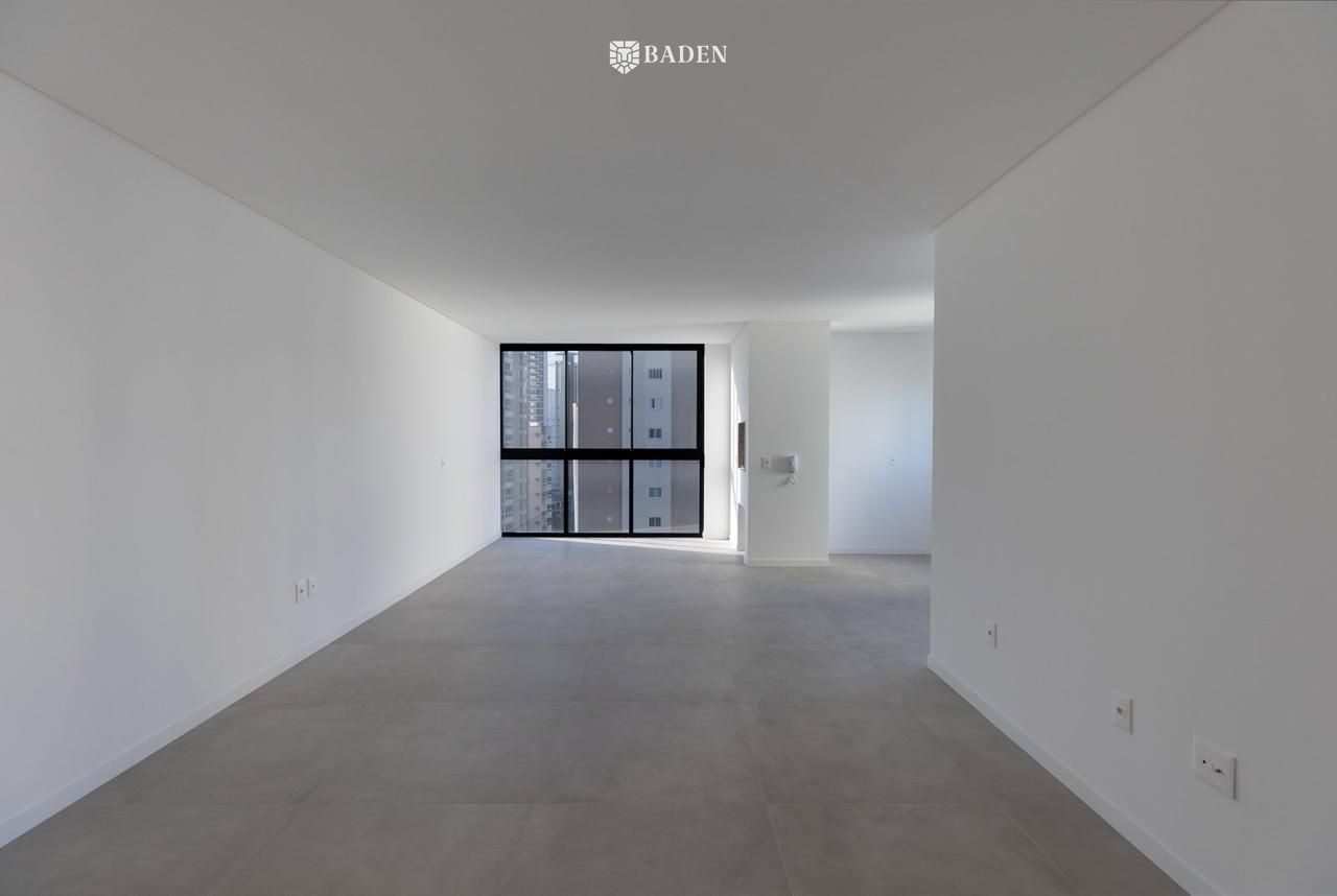 Apartamento, 4 quartos, 184 m² - Foto 23