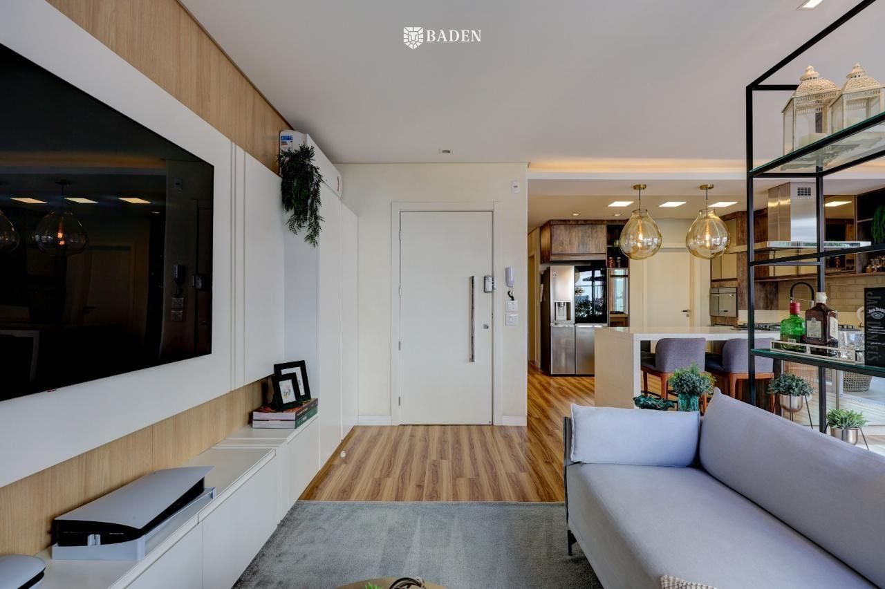 Apartamento, 3 quartos, 240 m² - Foto 30