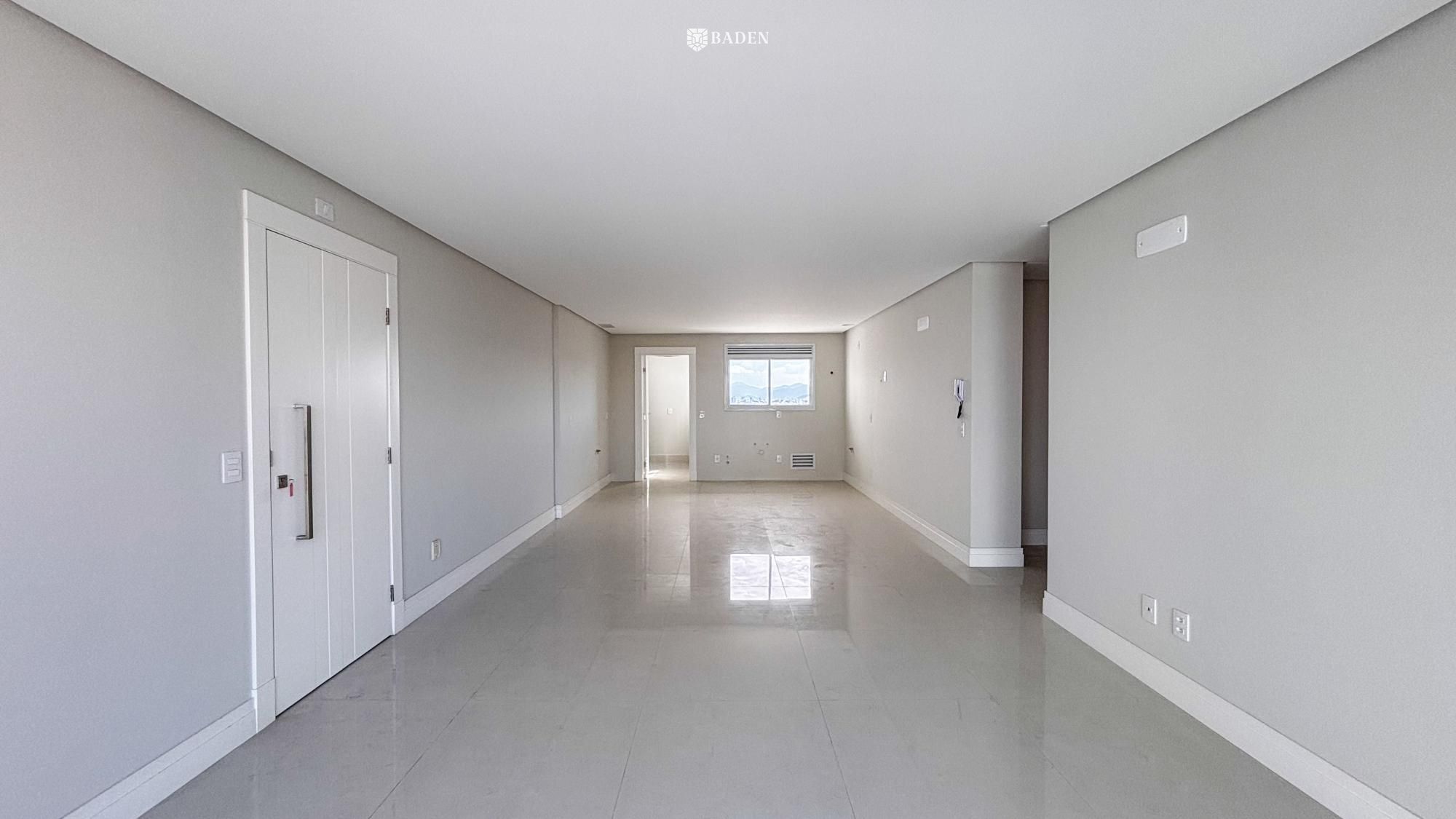 Apartamento, 3 quartos, 135 m² - Foto 32