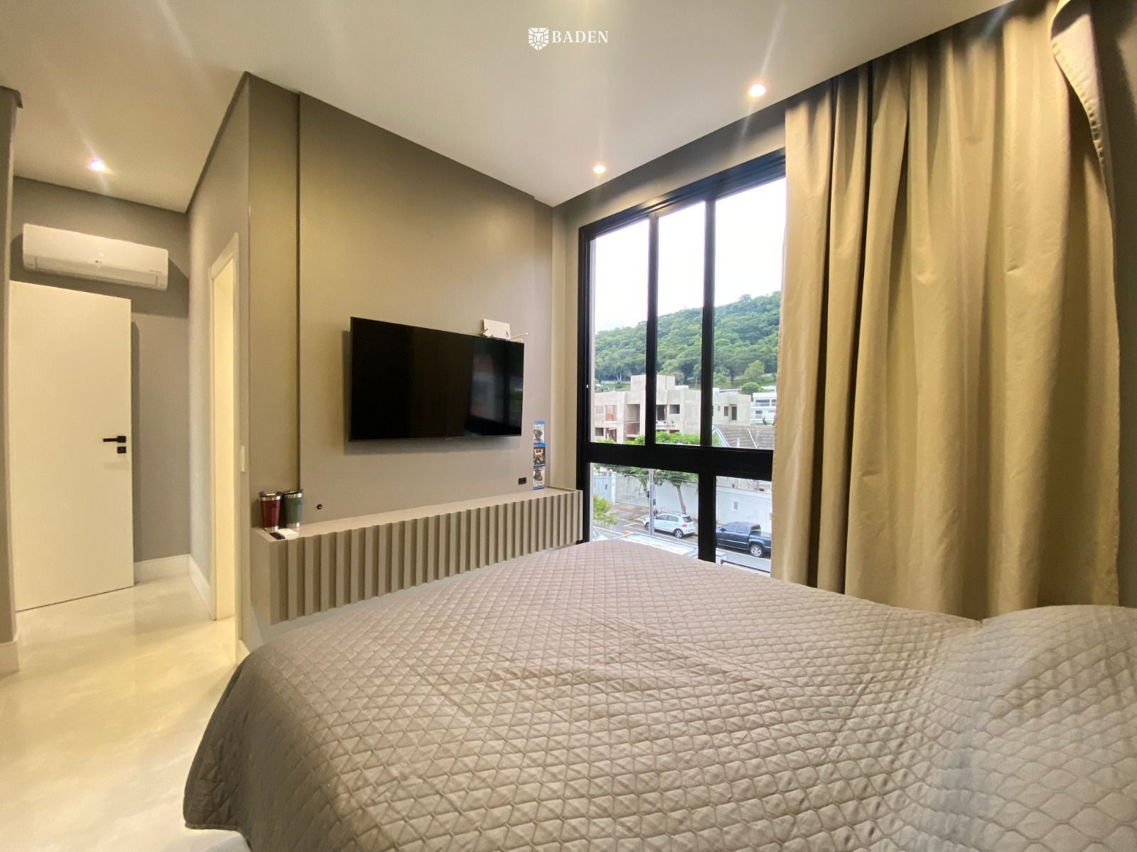 Cobertura, 3 quartos, 230 m² - Foto 5