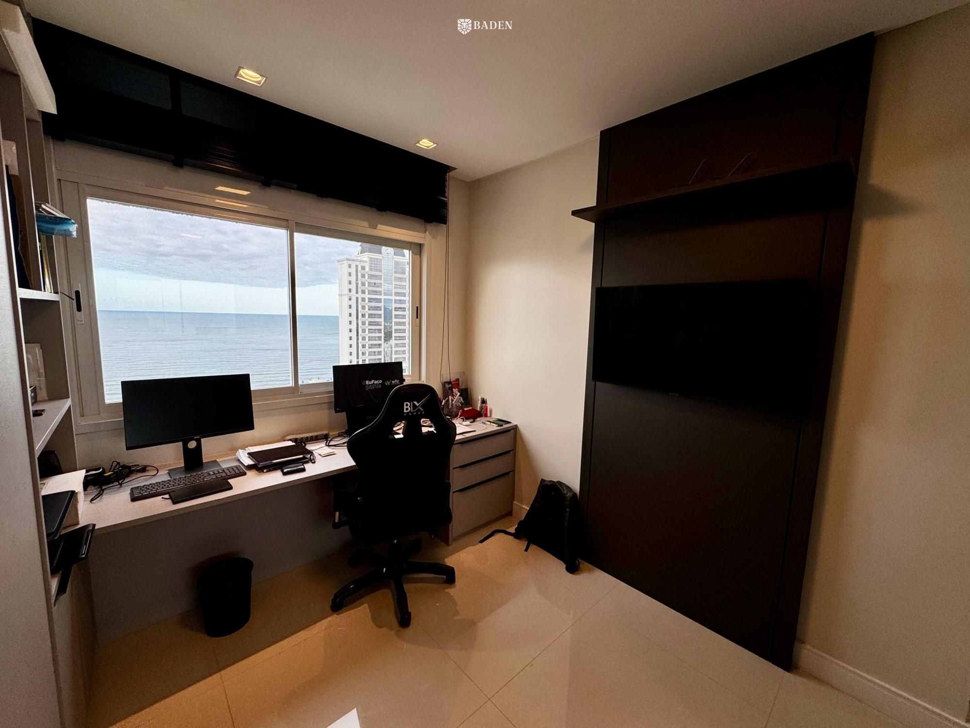 Apartamento, 3 quartos, 128 m² - Foto 24
