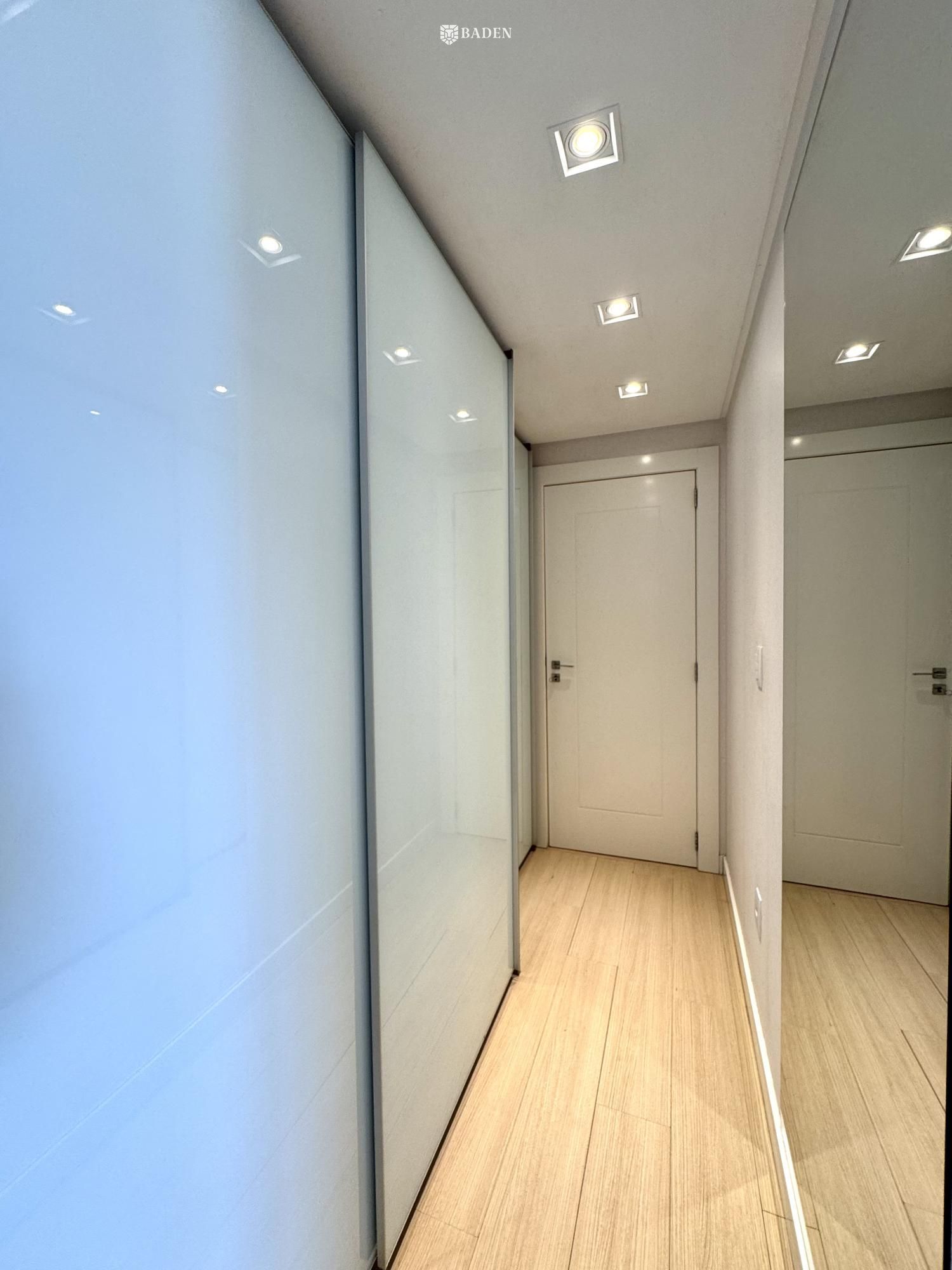 Apartamento, 4 quartos, 151 m² - Foto 33