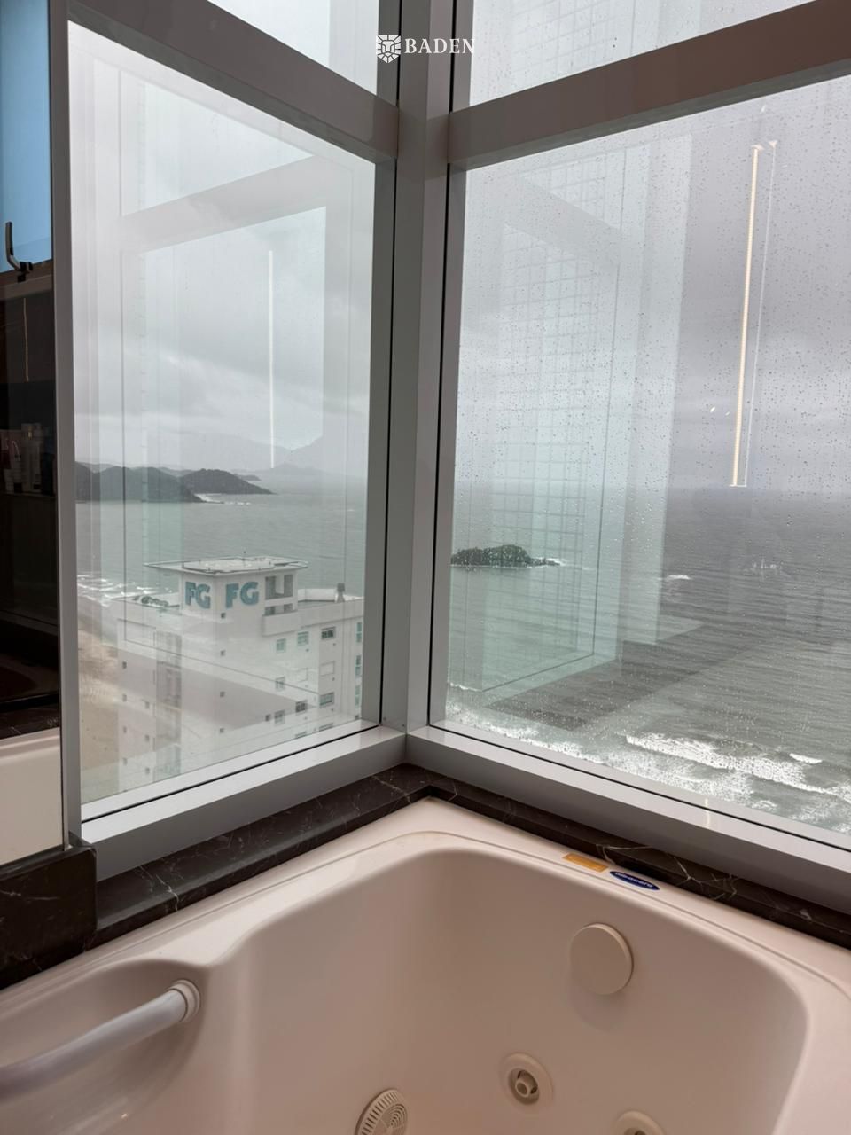 Apartamento, 3 quartos, 151 m² - Foto 23