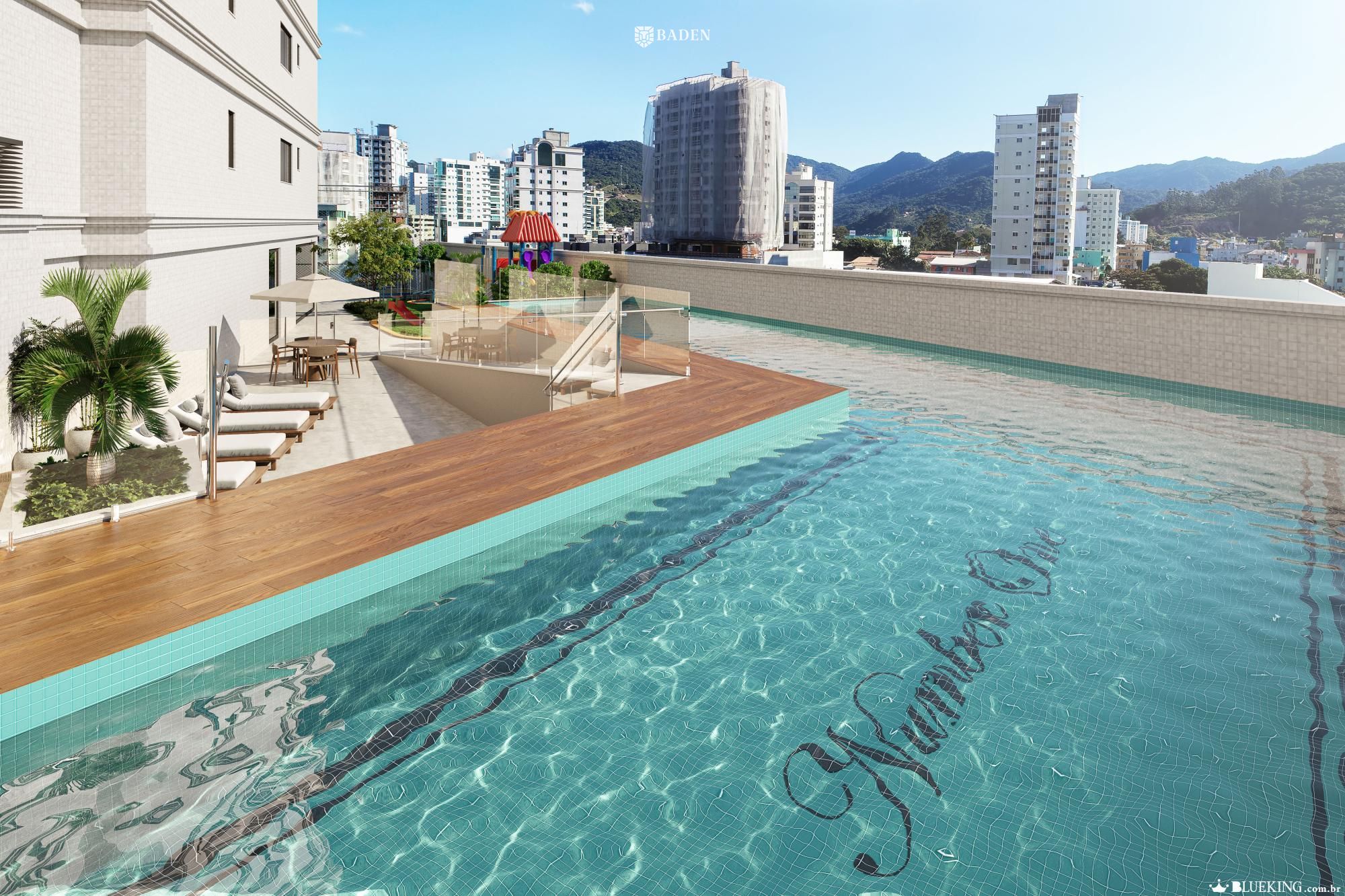 Apartamento, 4 quartos, 180 m² - Foto 13