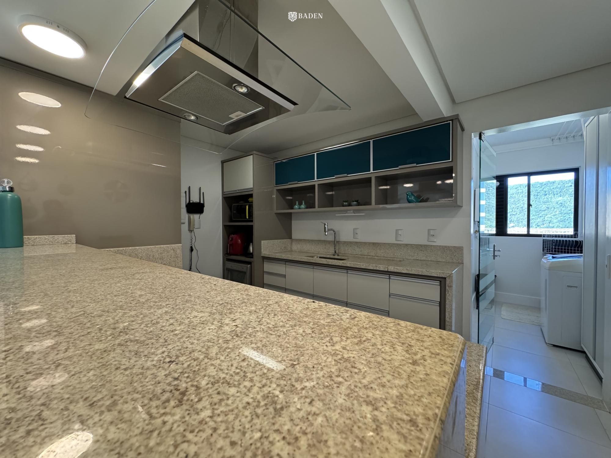 Apartamento, 3 quartos, 108 m² - Foto 10