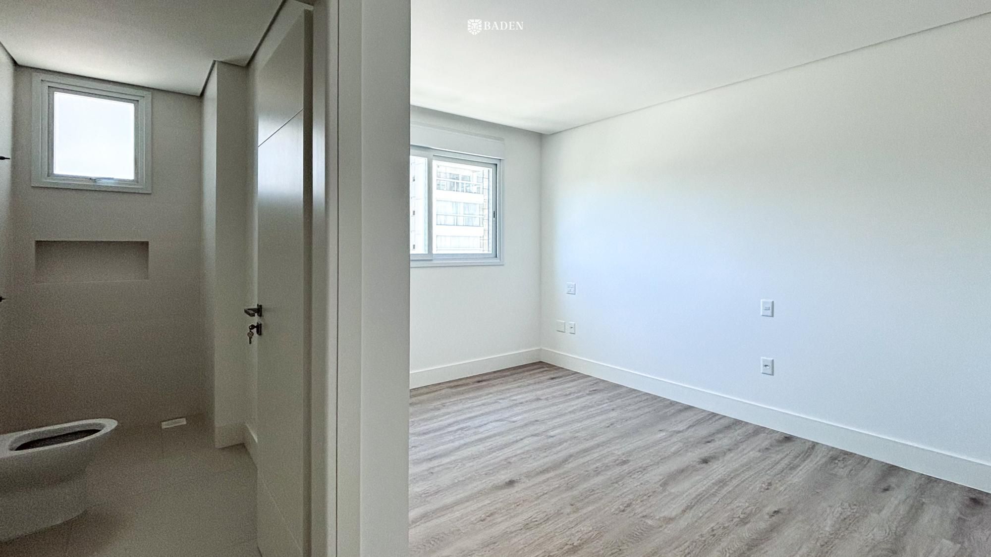 Apartamento, 4 quartos, 204 m² - Foto 21