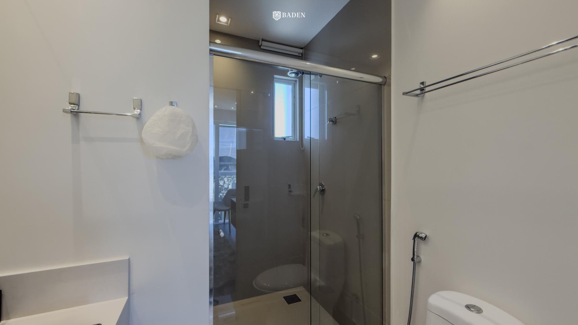 Cobertura, 4 quartos, 300 m² - Foto 65