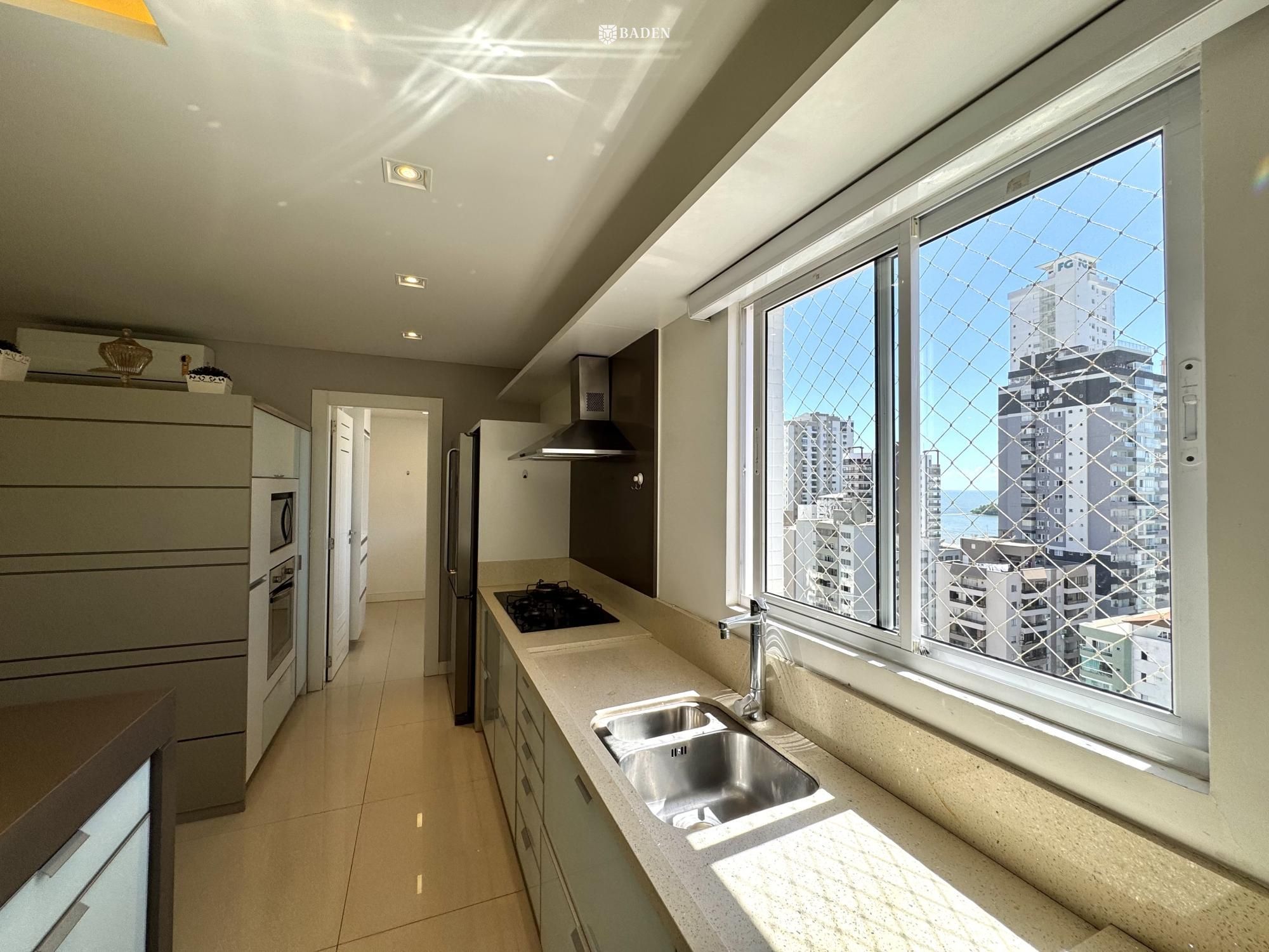 Apartamento, 4 quartos, 151 m² - Foto 10