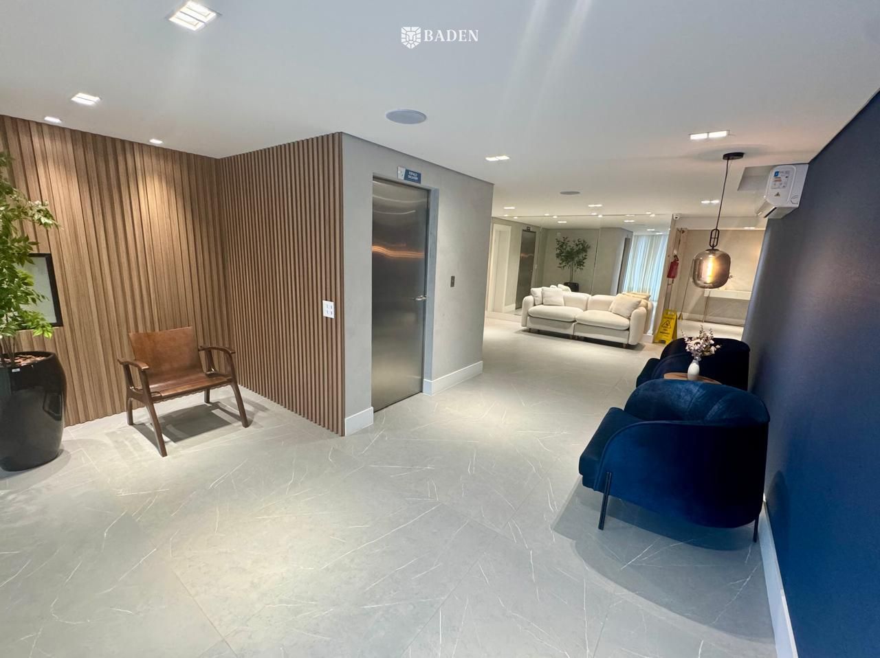 Apartamento, 2 quartos, 84 m² - Foto 8