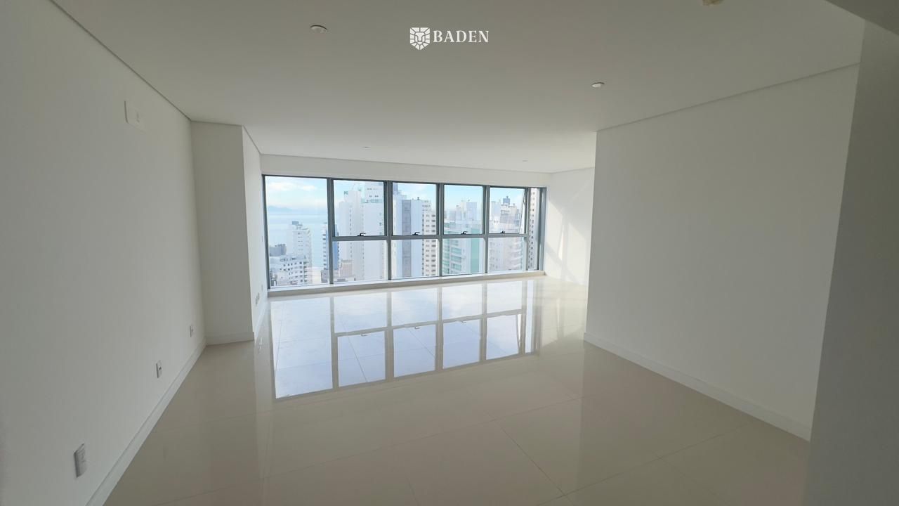Apartamento, 4 quartos, 171 m² - Foto 1