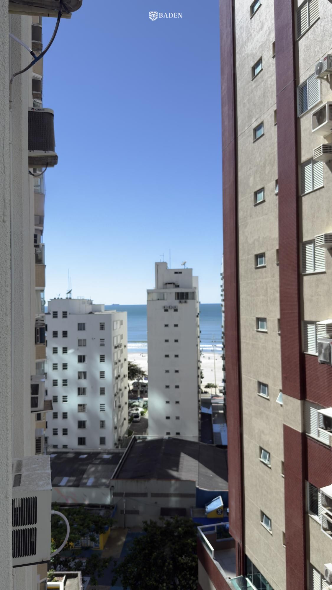 Apartamento, 2 quartos, 112 m² - Foto 20