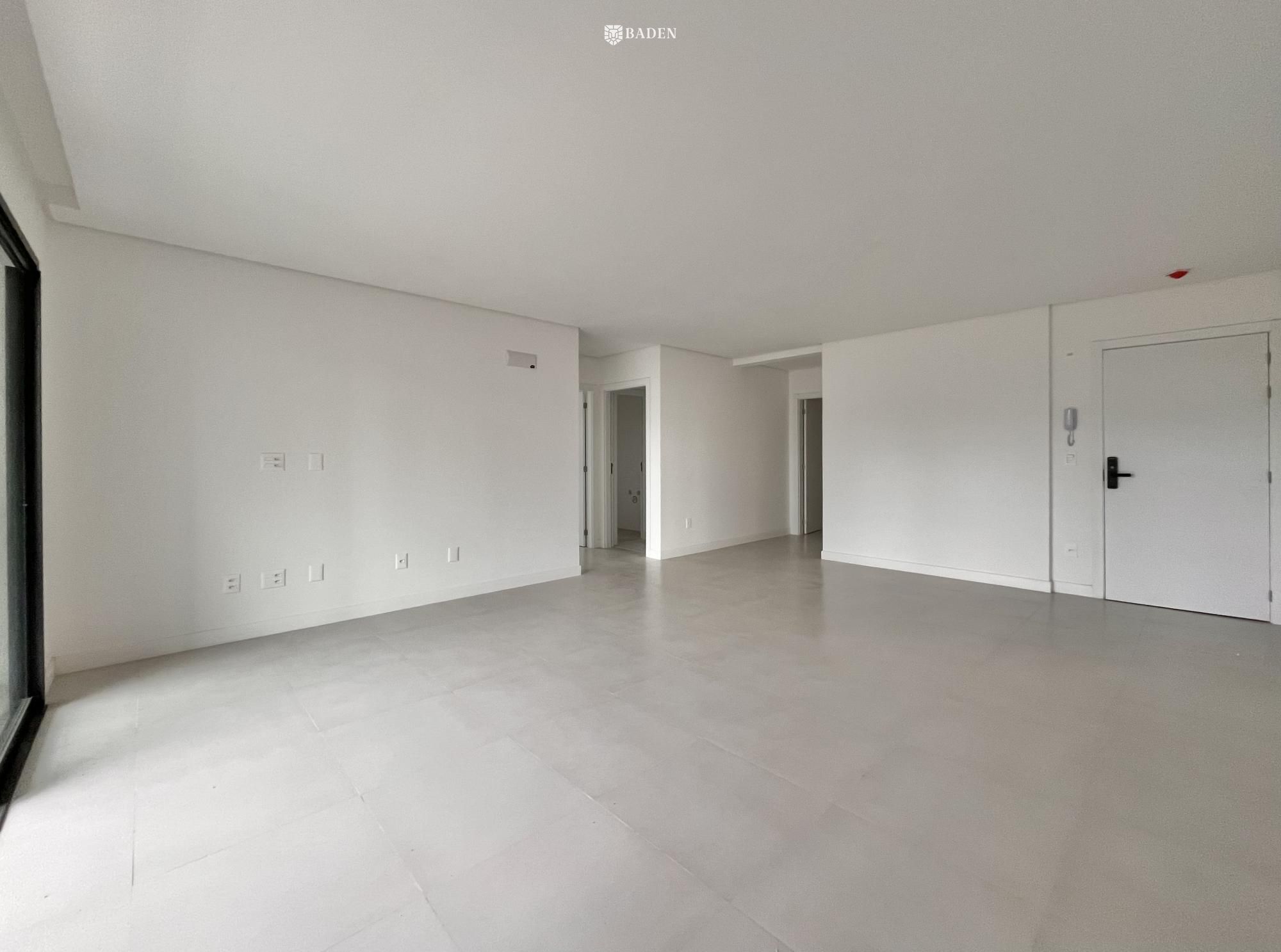 Apartamento, 3 quartos, 106 m² - Foto 4