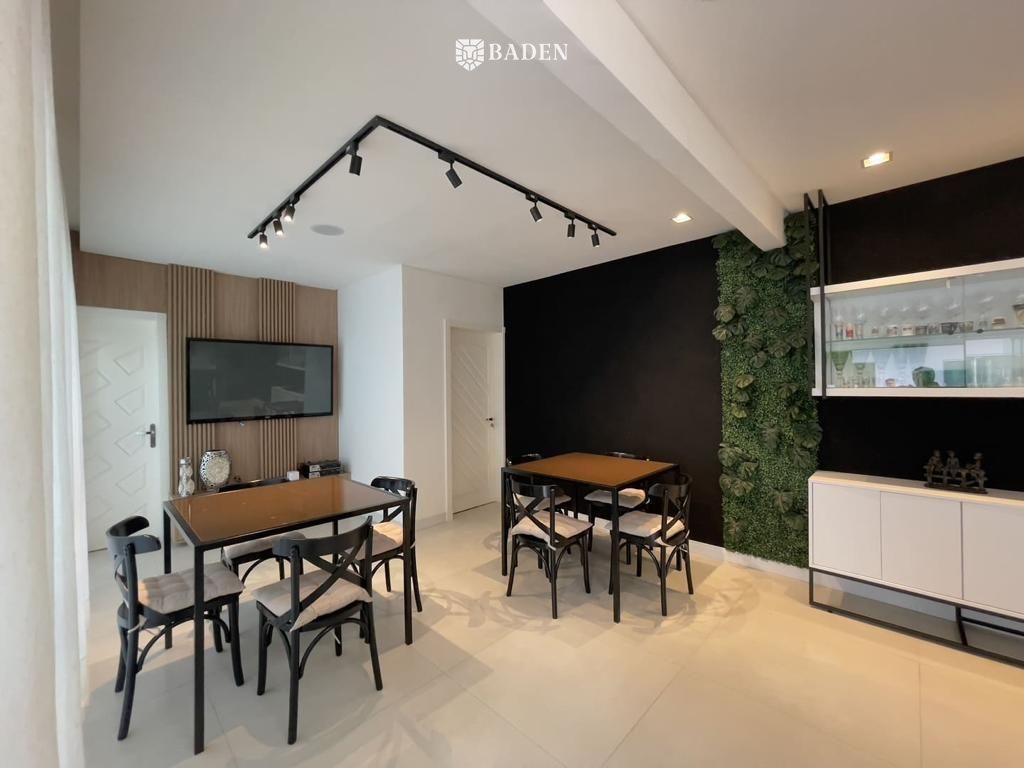 Casa, 4 quartos, 430 m² - Foto 6