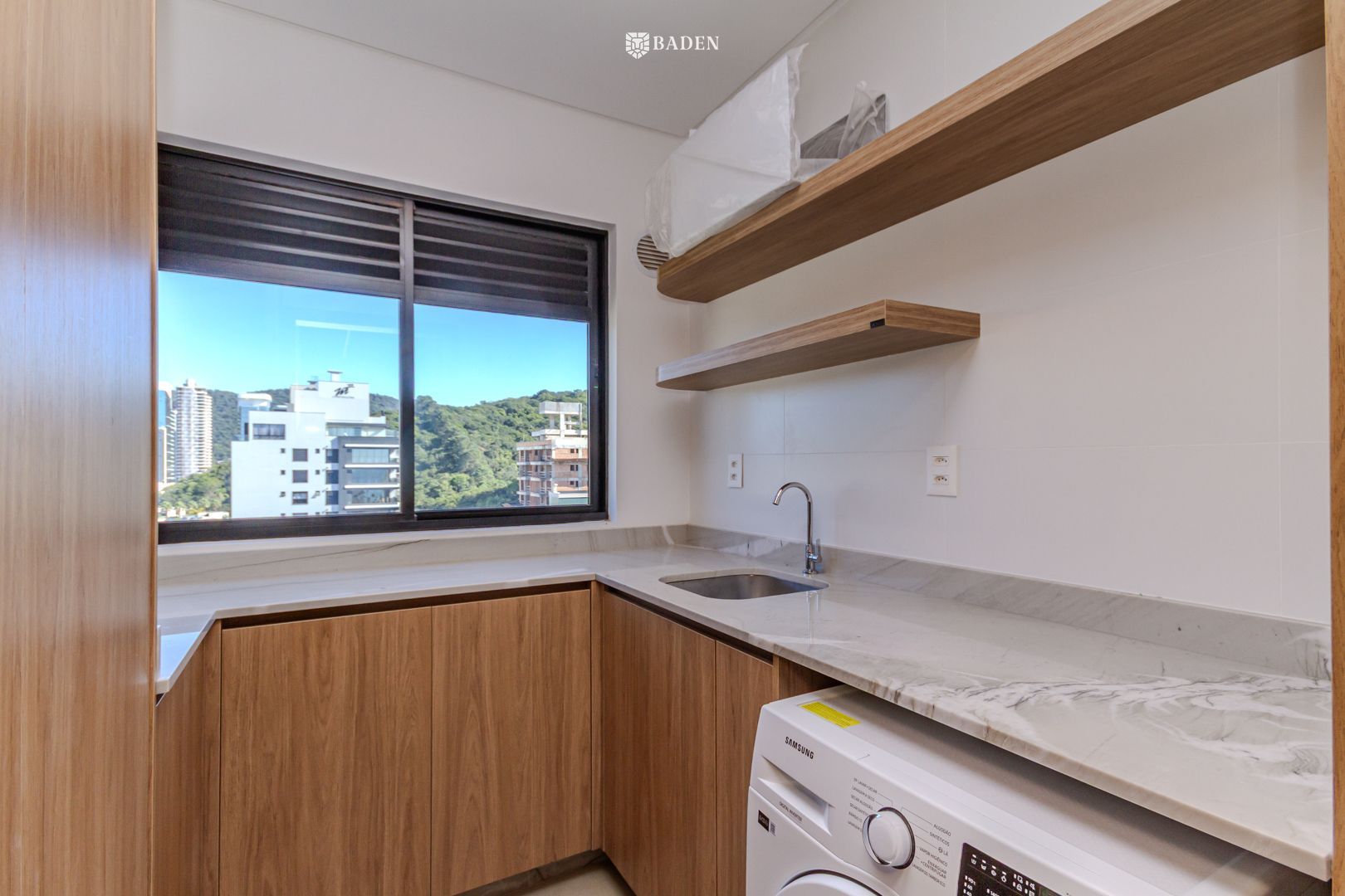 Cobertura, 3 quartos, 180 m² - Foto 13