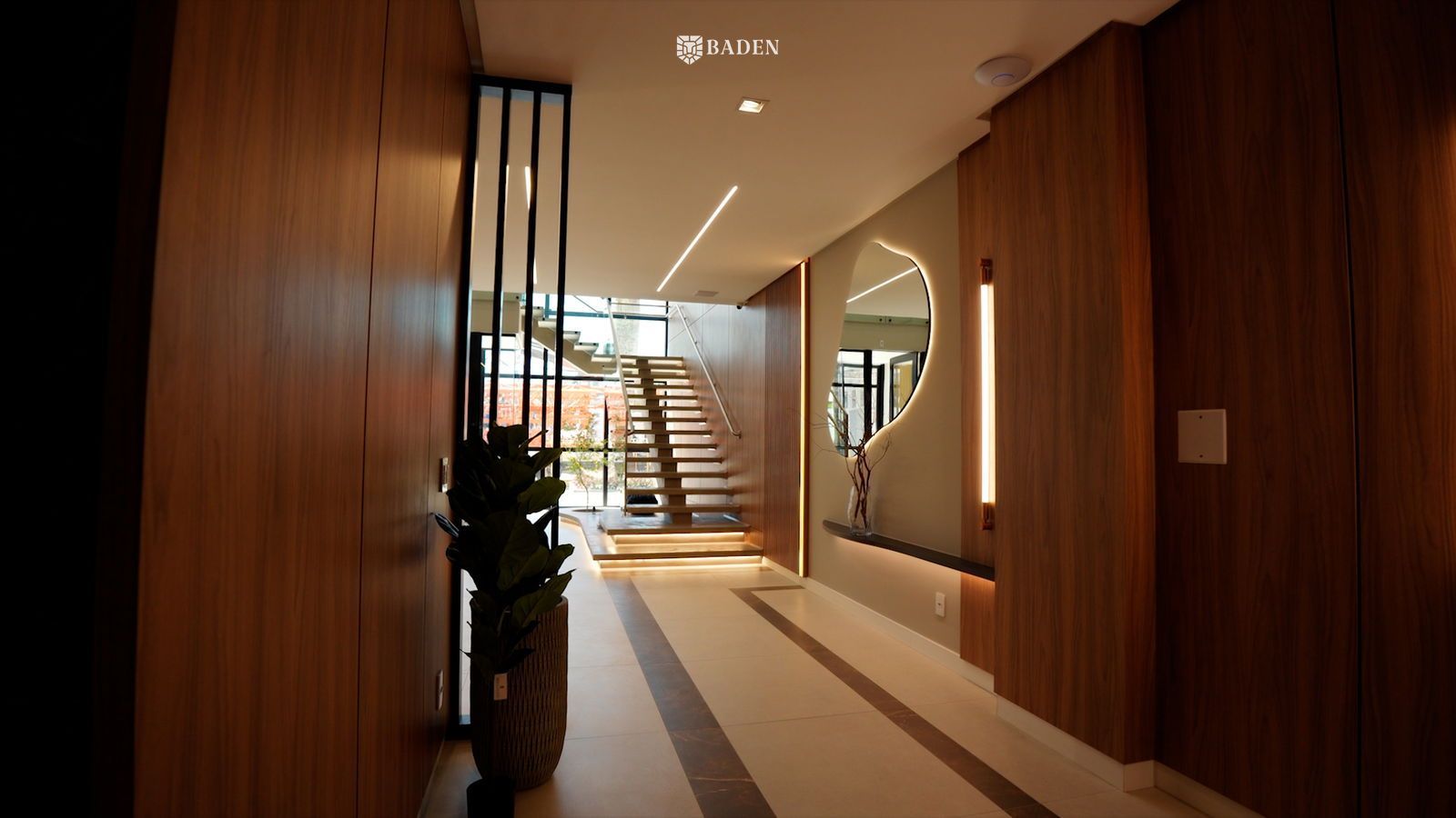 Apartamento, 2 quartos, 74 m² - Foto 6