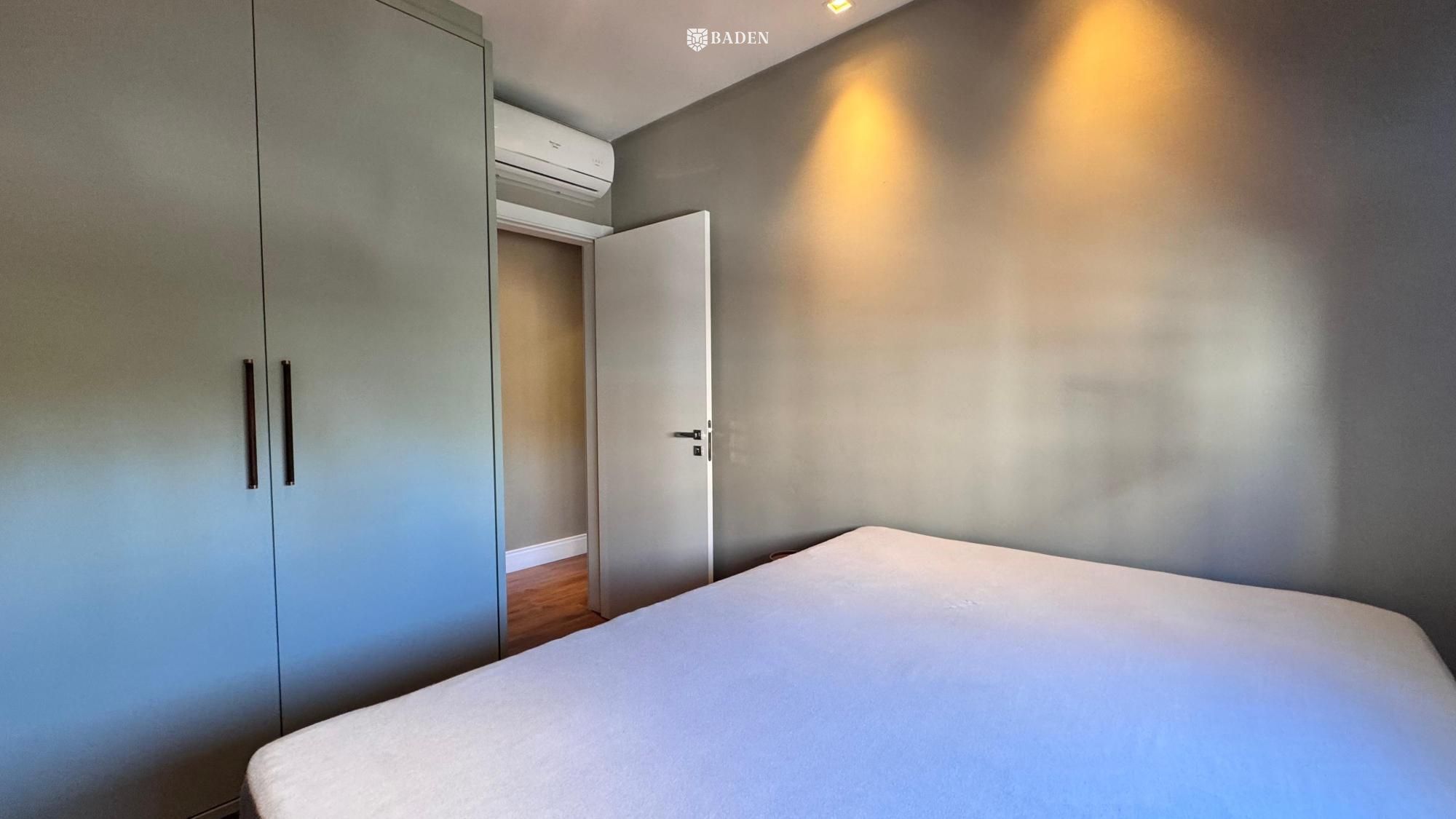 Apartamento, 3 quartos, 83 m² - Foto 40