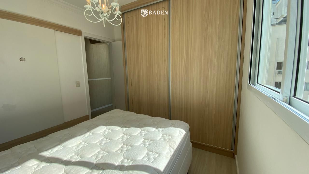 Apartamento, 3 quartos, 134 m² - Foto 7