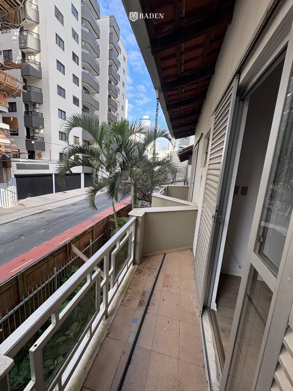 Prédio Inteiro, 281 m² - Foto 19