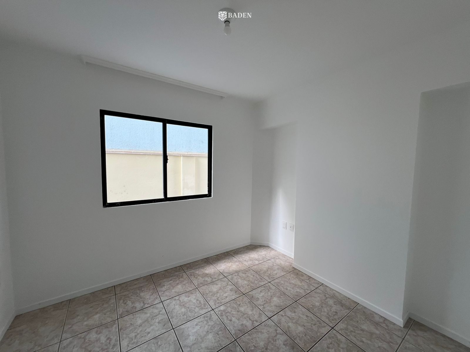 Apartamento, 3 quartos, 193 m² - Foto 15