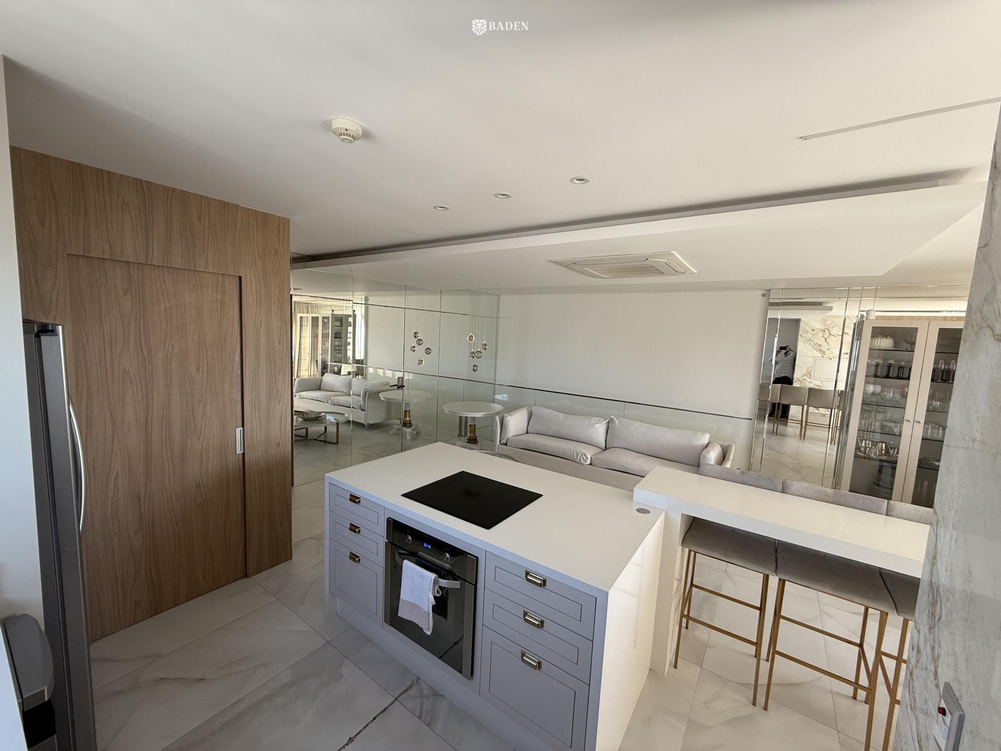 Apartamento, 5 quartos, 222 m² - Foto 11