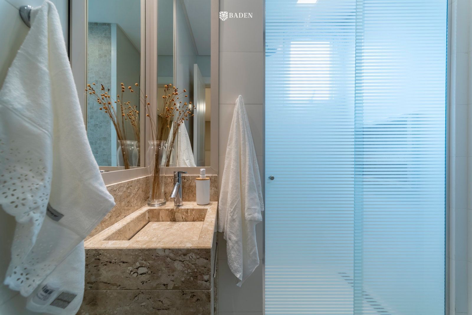 Apartamento, 4 quartos, 315 m² - Foto 29