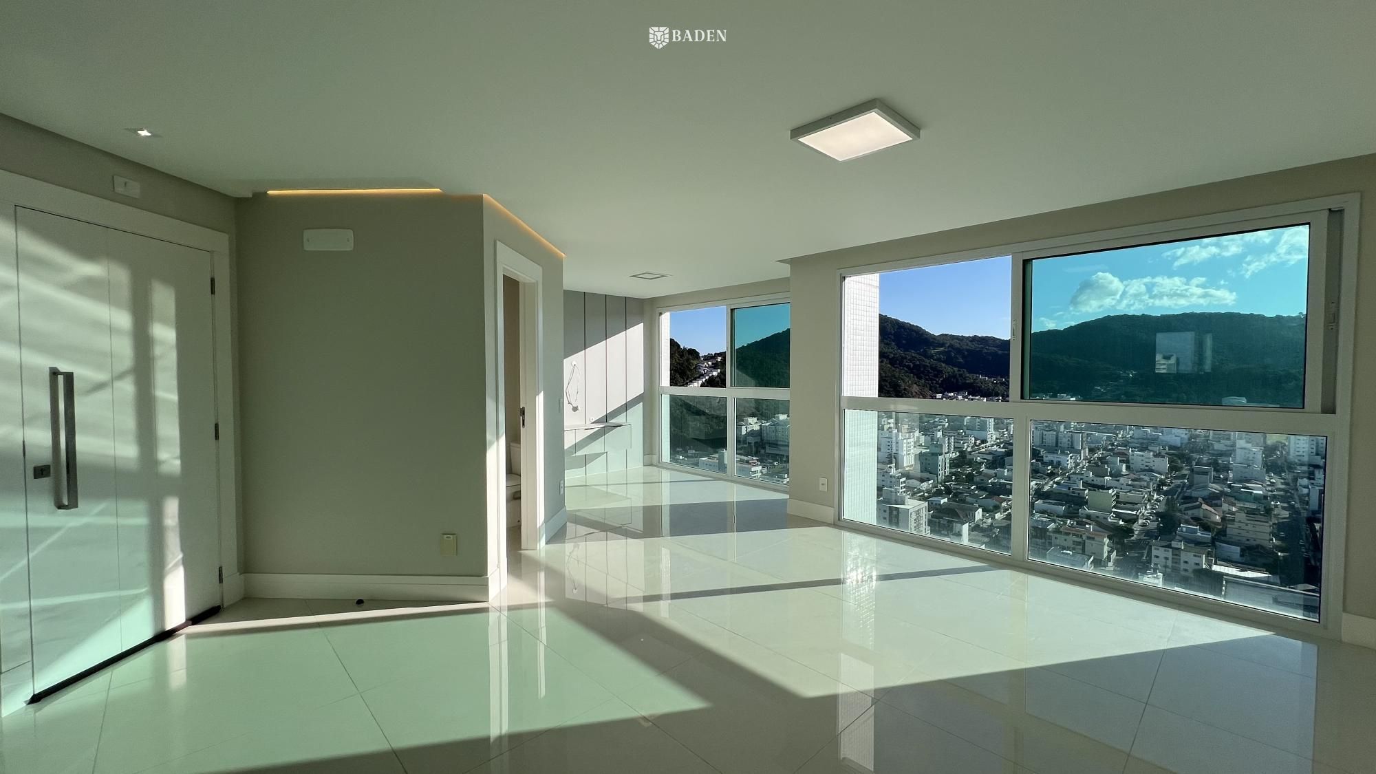 Apartamento, 4 quartos, 130 m² - Foto 1