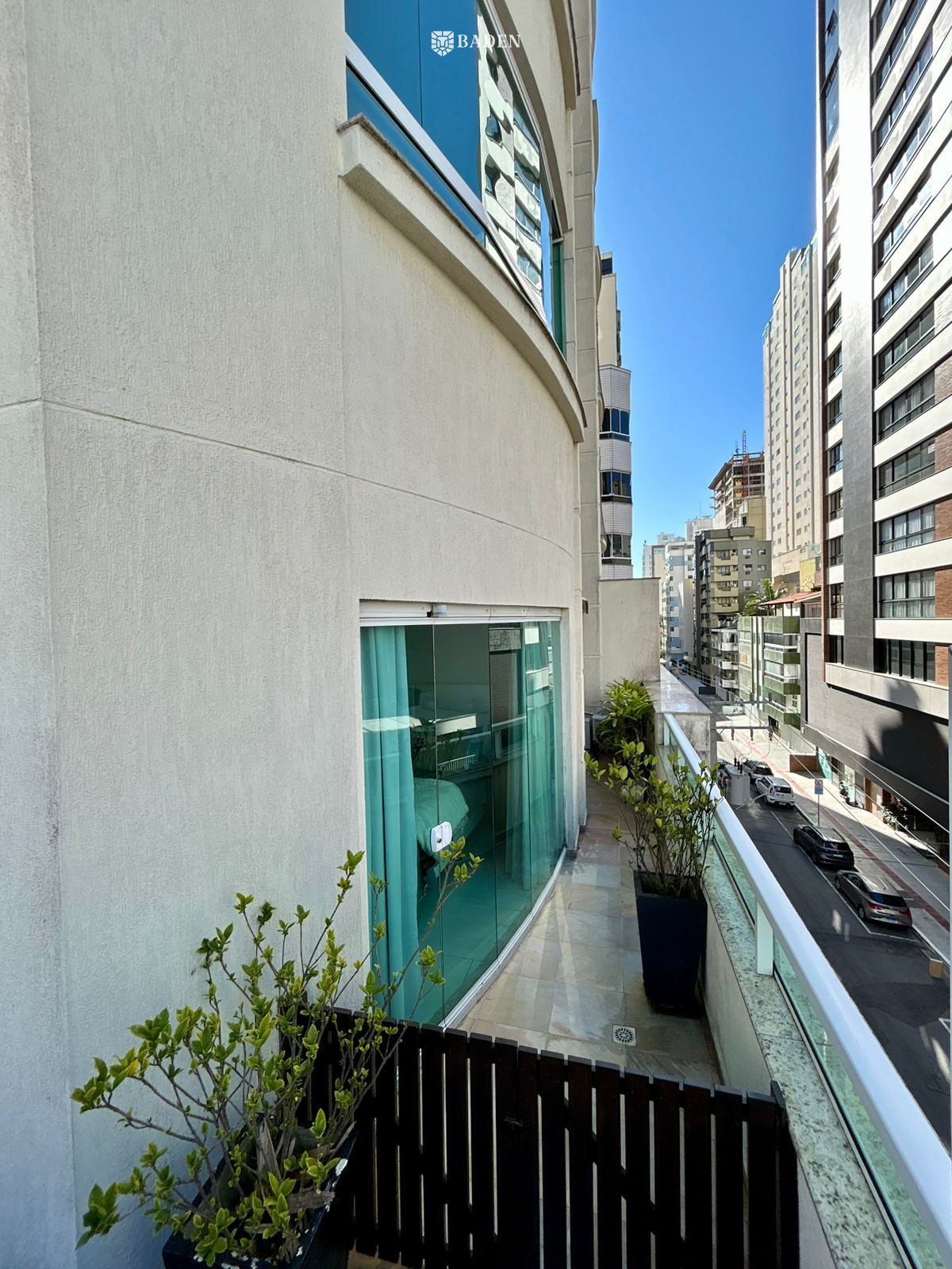 Apartamento, 3 quartos, 177 m² - Foto 32