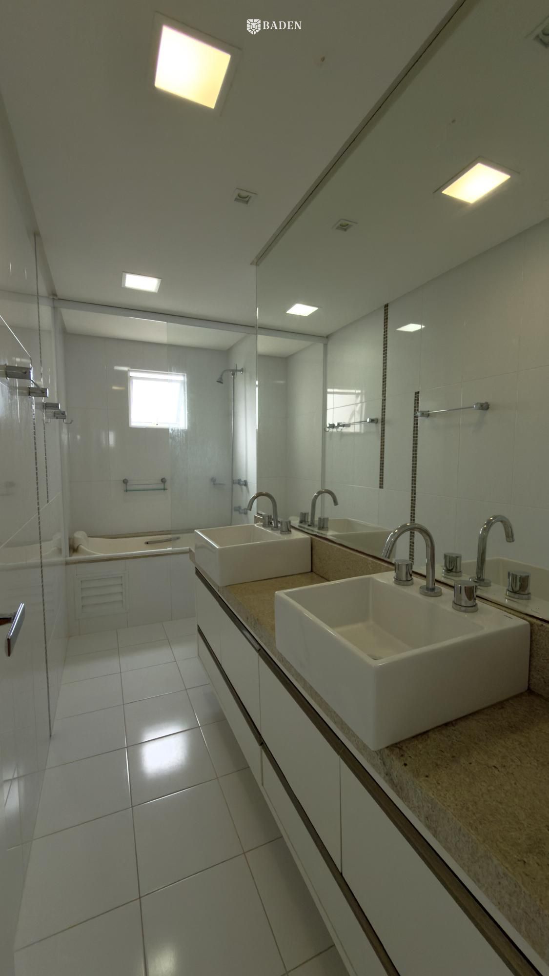 Apartamento, 3 quartos, 122 m² - Foto 24