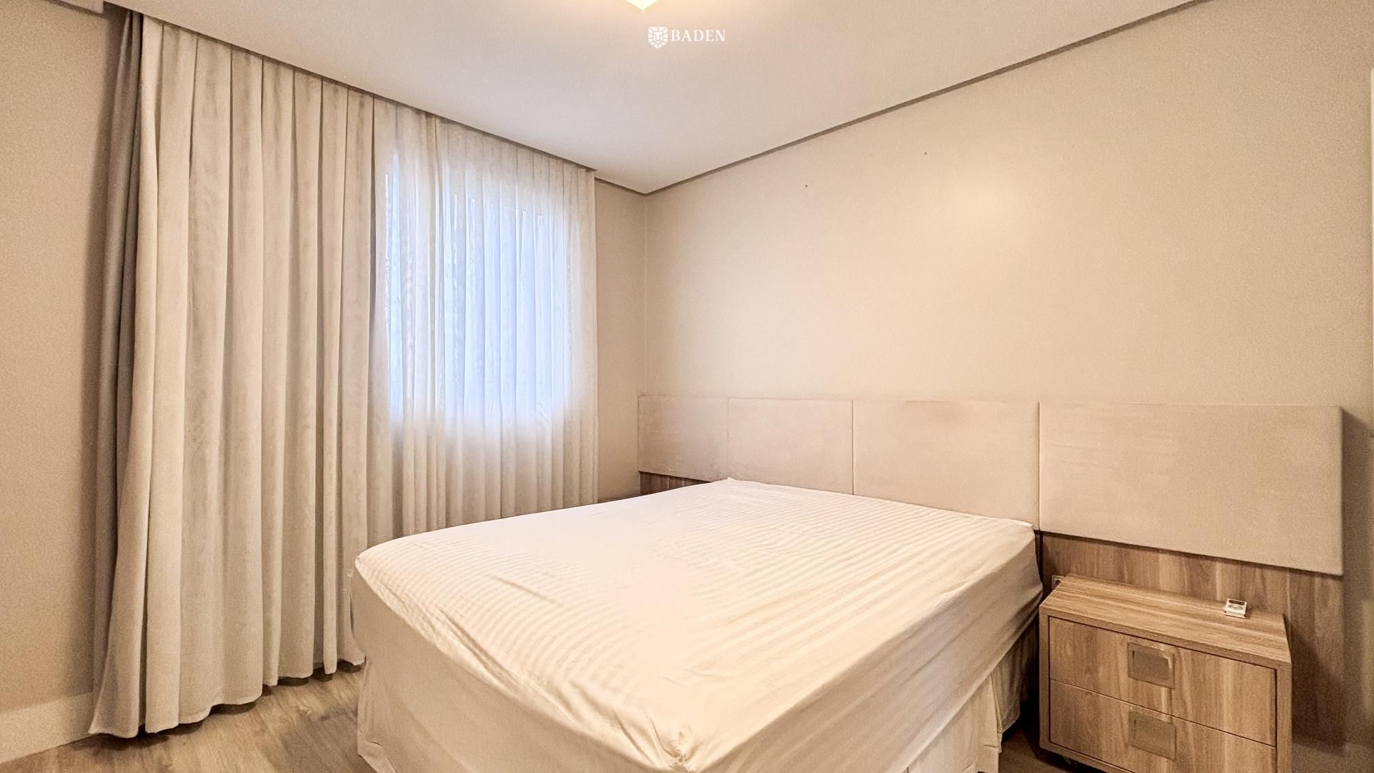 Apartamento, 3 quartos, 135 m² - Foto 31