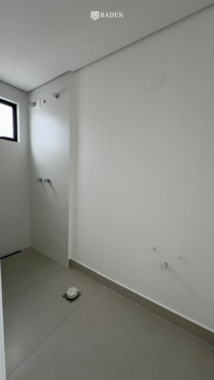 Apartamento, 3 quartos, 104 m² - Foto 22