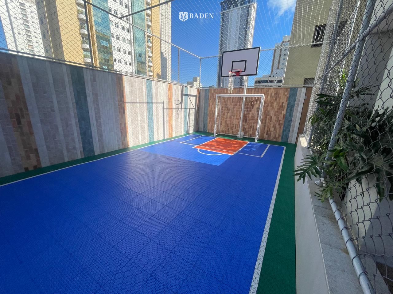 Apartamento, 3 quartos, 130 m² - Foto 12