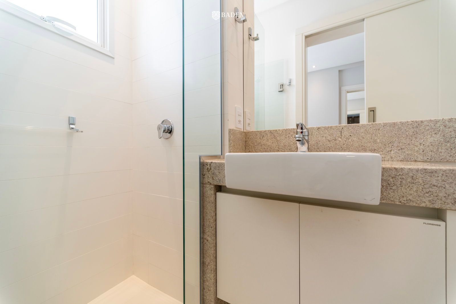 Apartamento, 4 quartos, 233 m² - Foto 25