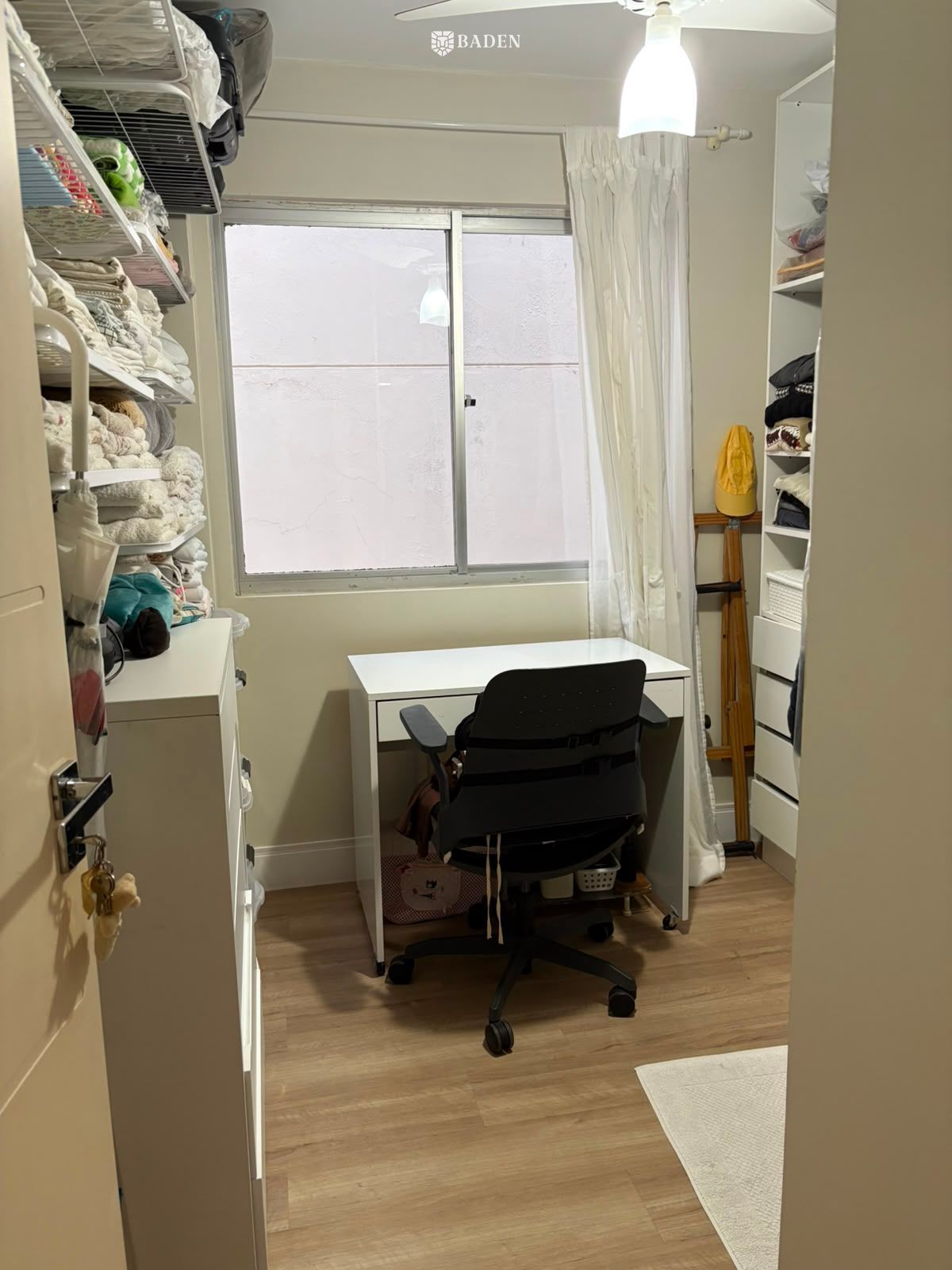 Apartamento, 3 quartos, 96 m² - Foto 9