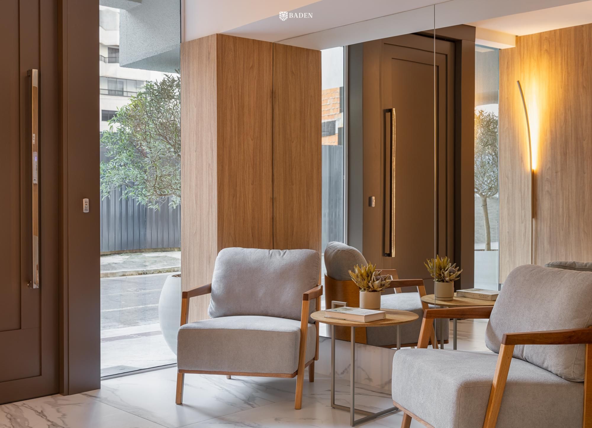 Apartamento, 3 quartos, 125 m² - Foto 26