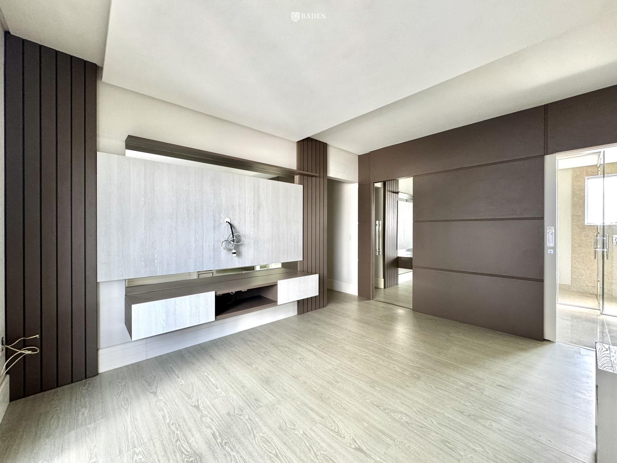 Apartamento, 4 quartos, 237 m² - Foto 32