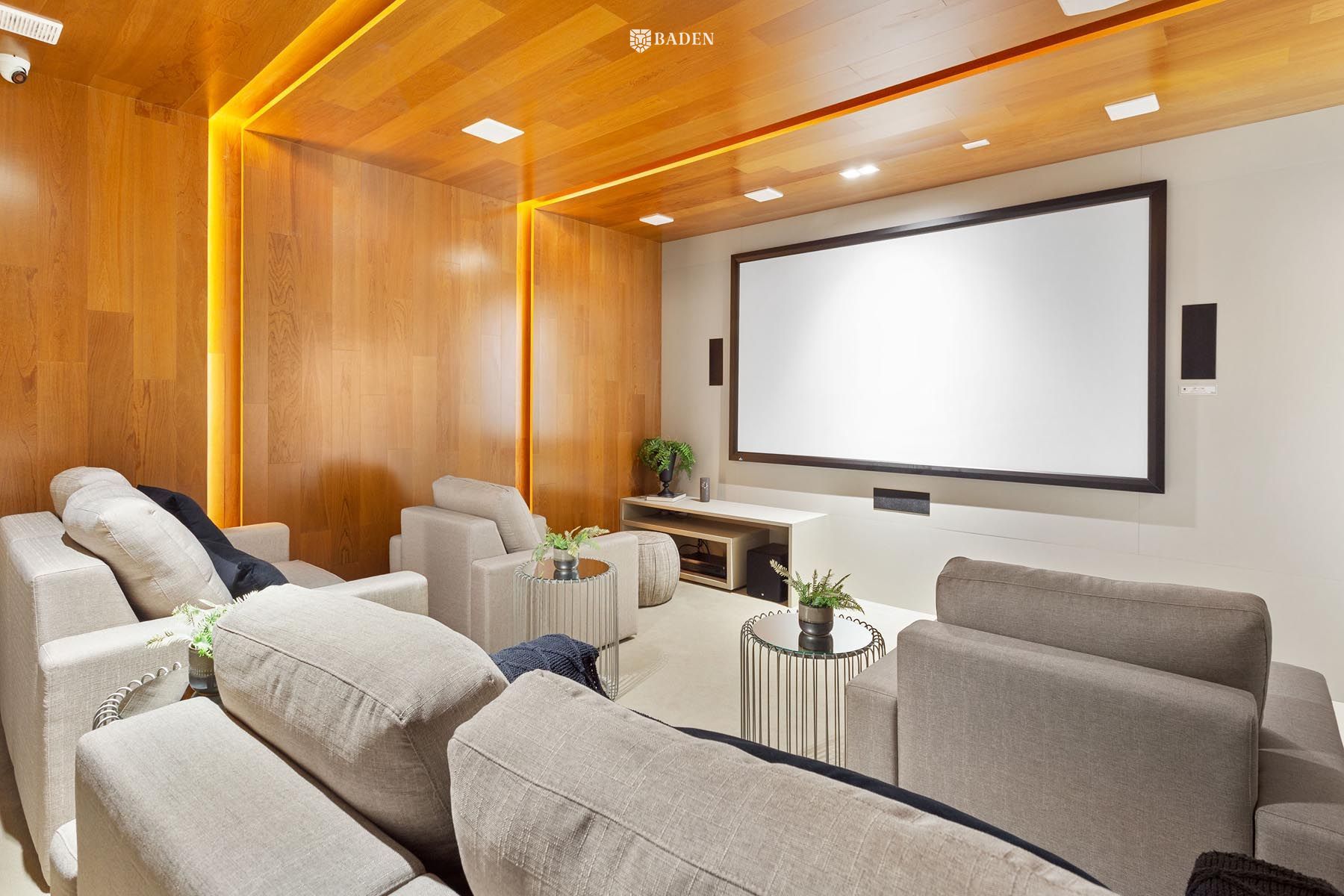 Apartamento, 3 quartos, 138 m² - Foto 43