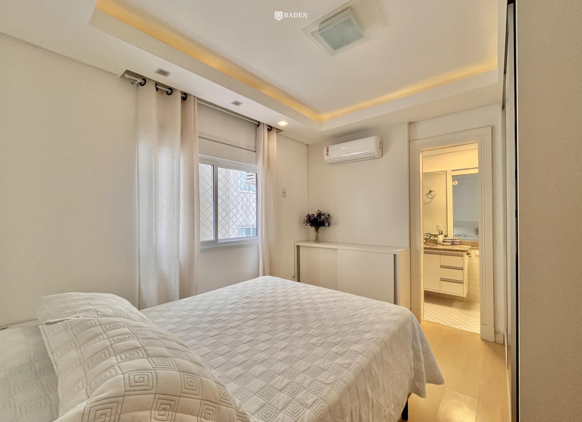 Apartamento, 4 quartos, 209 m² - Foto 34