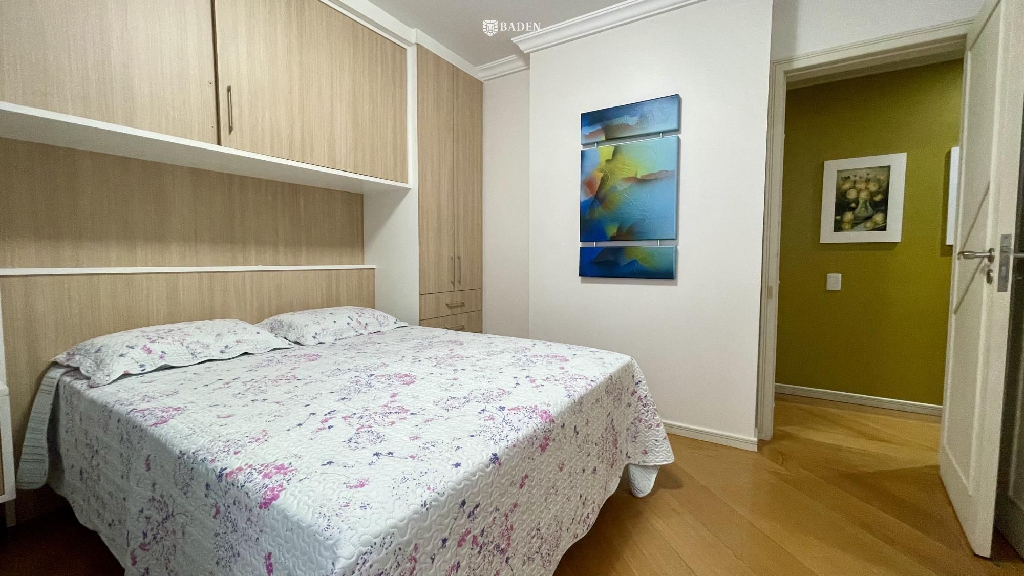 Apartamento, 3 quartos, 347 m² - Foto 21