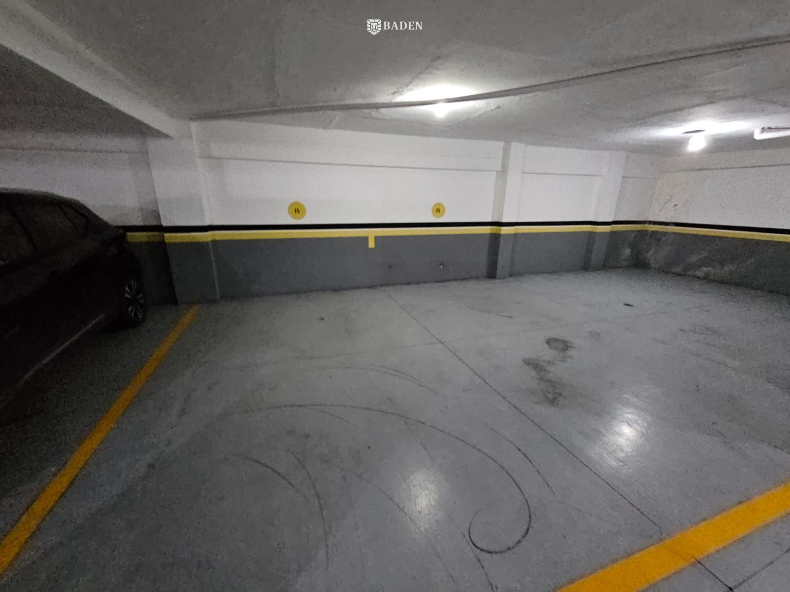 Apartamento, 3 quartos, 193 m² - Foto 11