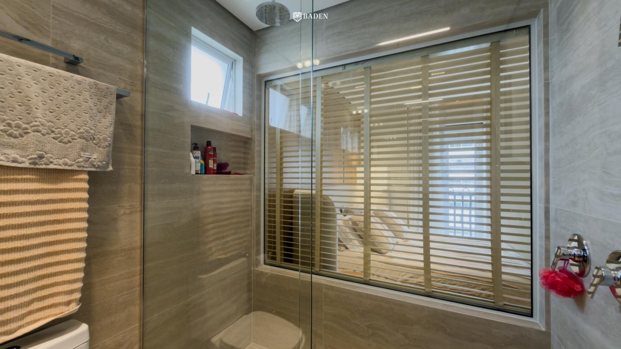 Apartamento, 3 quartos, 129 m² - Foto 32