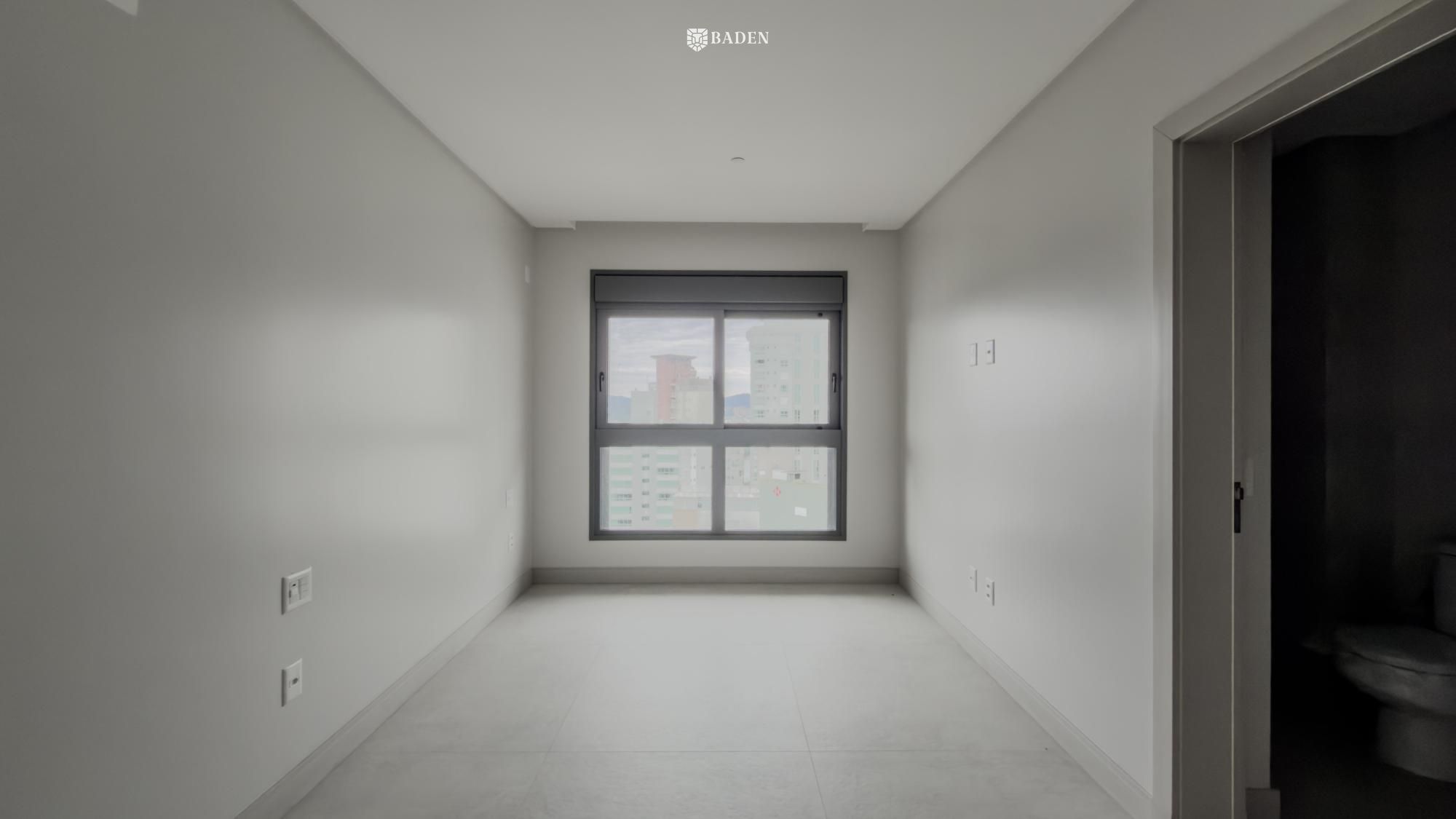 Apartamento, 4 quartos, 194 m² - Foto 20